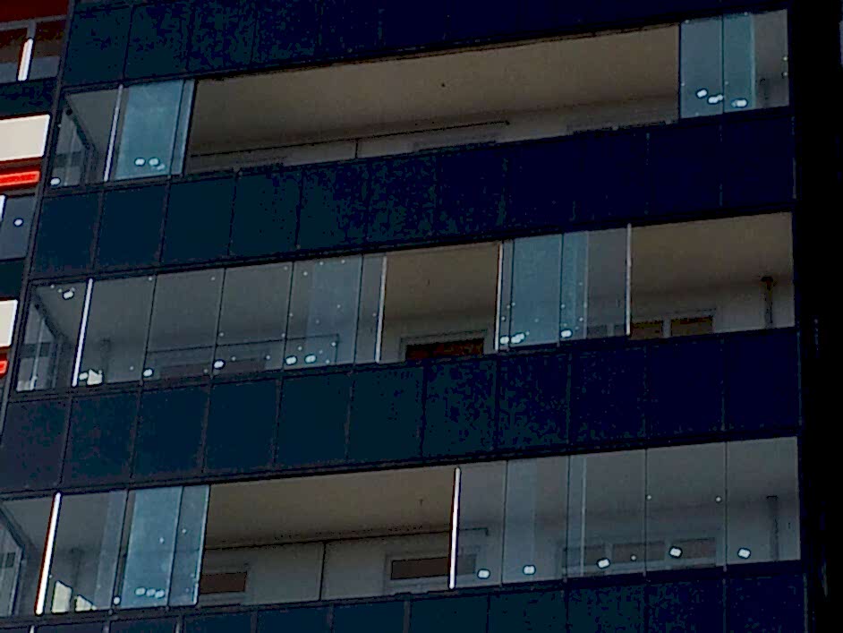 cambalkon-modelleri (1)