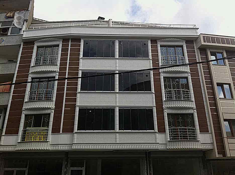 cambalkon-modelleri (10)