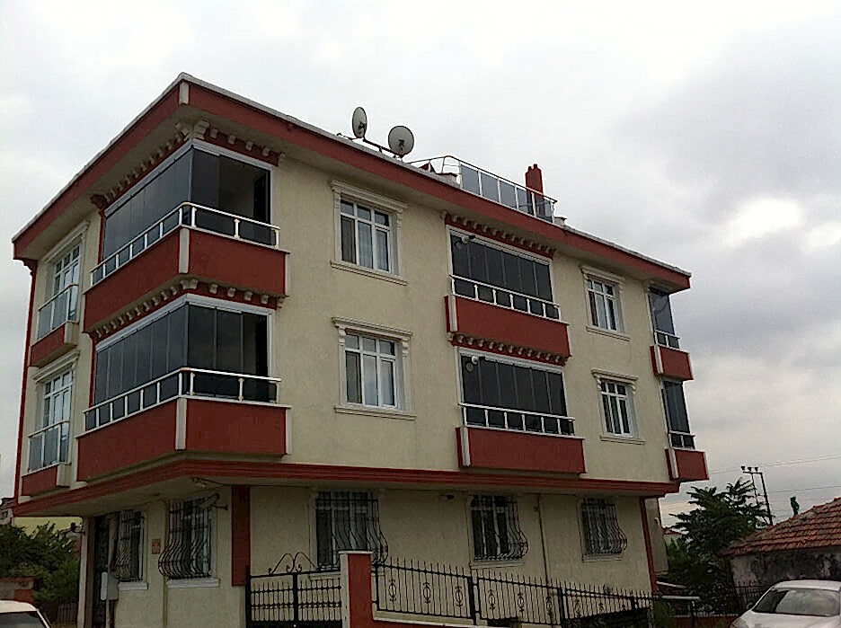 cambalkon-modelleri (11)