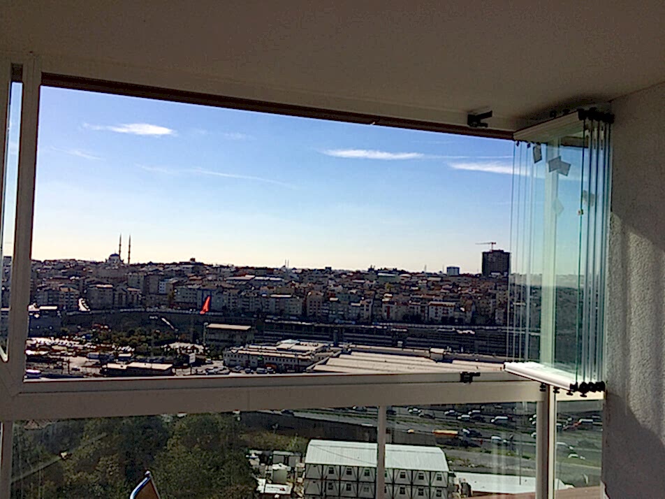 cambalkon-modelleri (12)