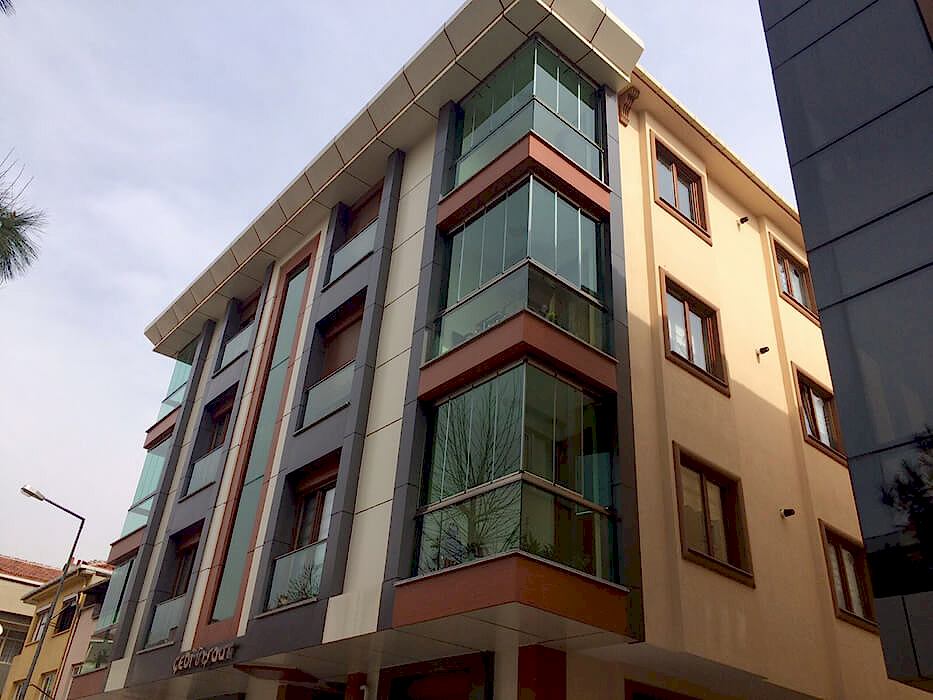 cambalkon-modelleri (13)