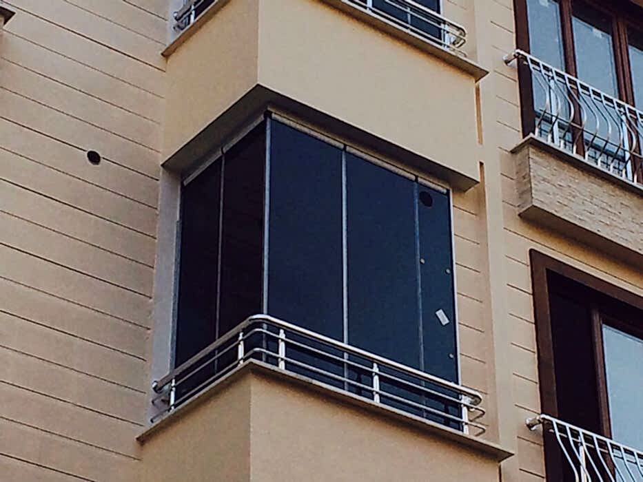 cambalkon-modelleri (14)