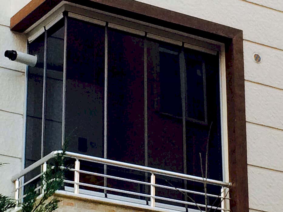 cambalkon-modelleri (15)