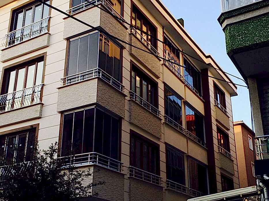 cambalkon-modelleri (16)