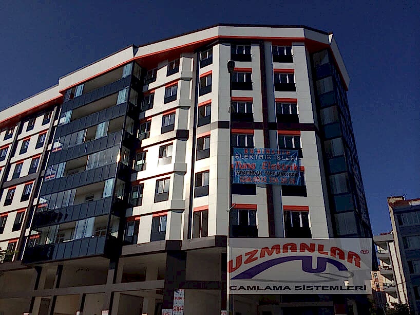 cambalkon-modelleri (2)