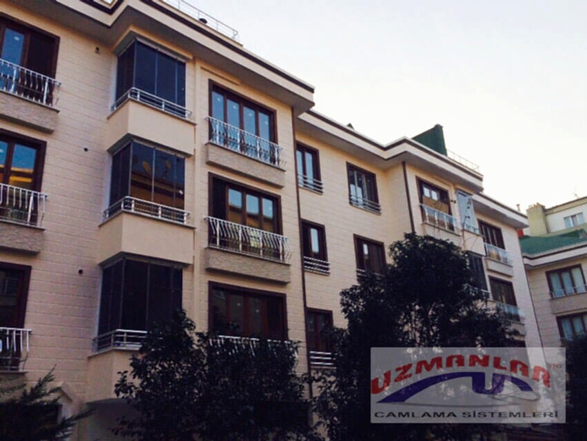 cambalkon-modelleri (3)