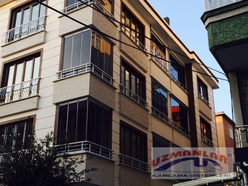 cambalkon-modelleri (4)