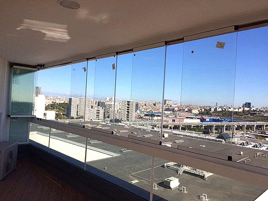 cambalkon-modelleri (5)