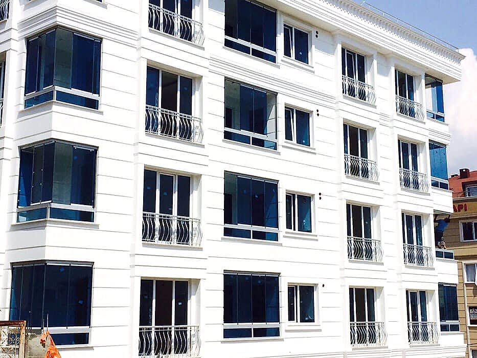 cambalkon-modelleri (6)