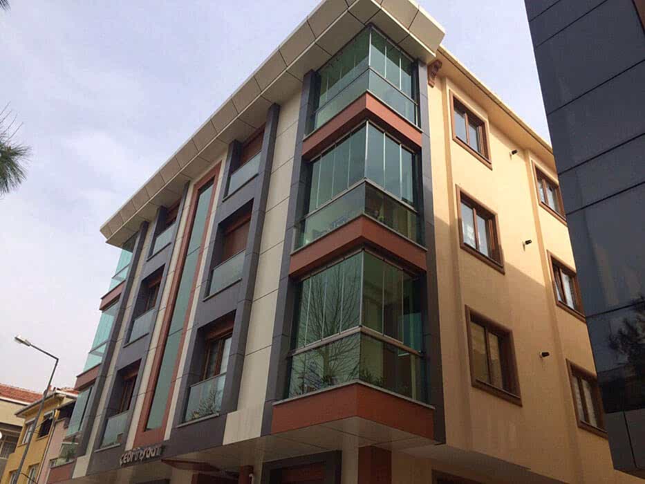 cambalkon-modelleri (7)