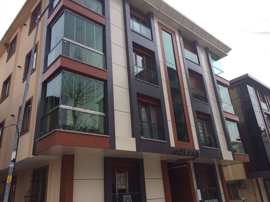 cambalkon-modelleri (8)