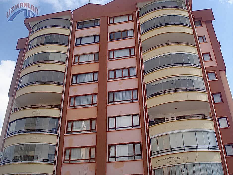 cambalkon-modelleri (9)